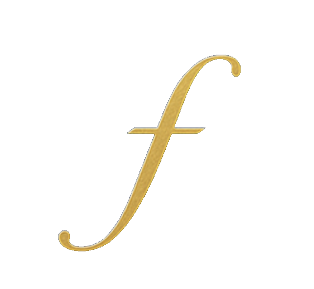 Fortavian