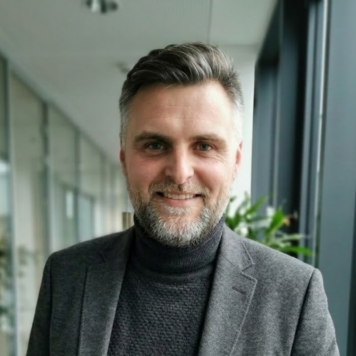 Tomáš Janů